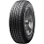 Легковые шины Marshal Crugen KL21 245/60 R18 105H купить с бесплатной доставкой в пункты выдачи в Петербурге